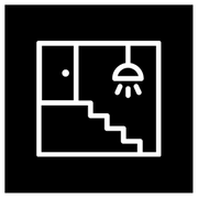 Basement icon