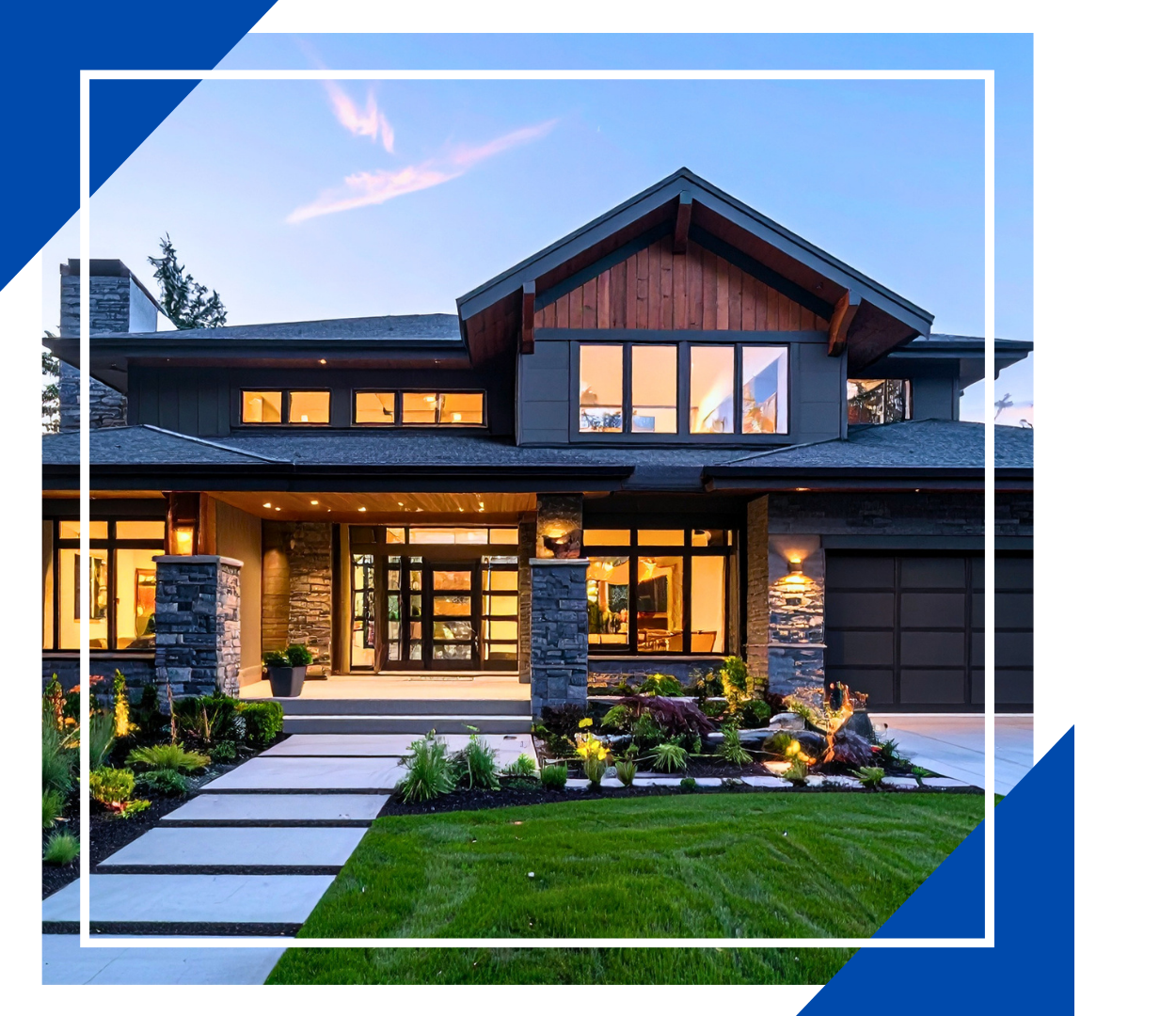 3 Atlanta General Contractor (7).png