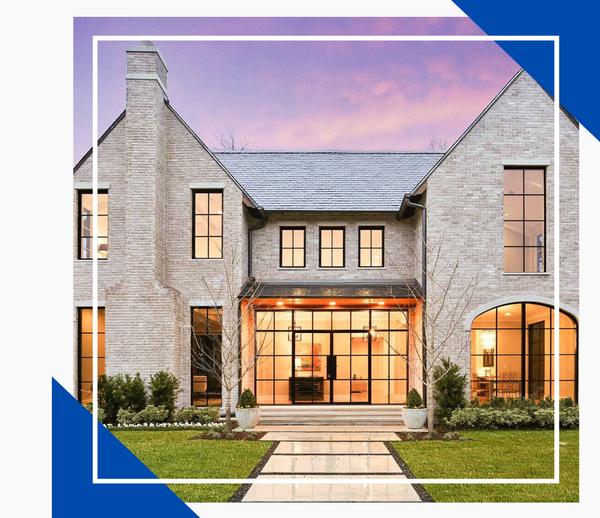 6 Atlanta General Contractor.png
