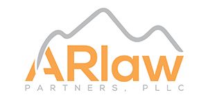 ARlaw Partners