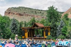 planet bluegrass.jpeg