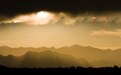 01642_fireinthesky_1680x1050.jpg