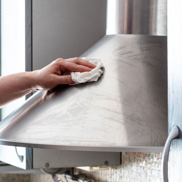 How Exhaust Cleaning Can Improve Your Kitchen.jpg