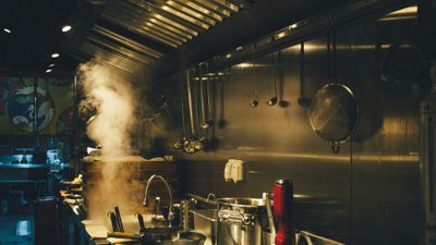 The Benefits of Professional Hood Cleaning Services - Featured Image.jpg