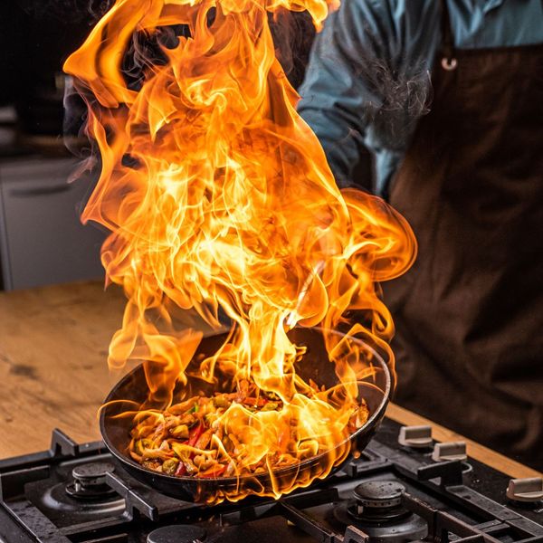 How Exhaust Cleaning Can Improve Your Kitchen (2).jpg