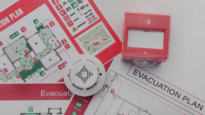 Hero Tips for Creating a Fire Safety Plan for Your Business.jpg