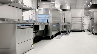 Why Choose Ashe Fire Protection - Featured Image.jpg