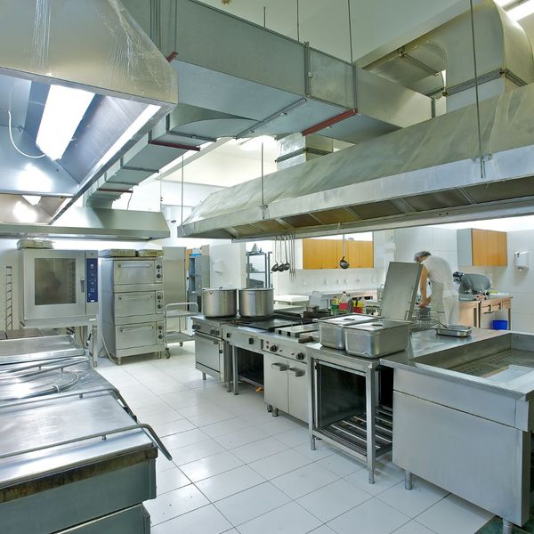 Why Choose Ashe Fire Protection - Image 2.jpg