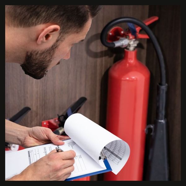 4 Tips for Creating a Fire Safety Plan for Your Business.jpg