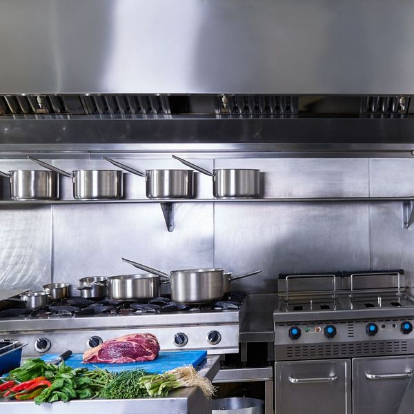 Why Choose Ashe Fire Protection - Image 4.jpg