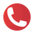 Icon - Call