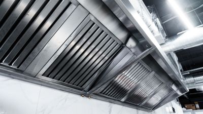 How Exhaust Cleaning Can Improve Your Kitchen Hero.jpg