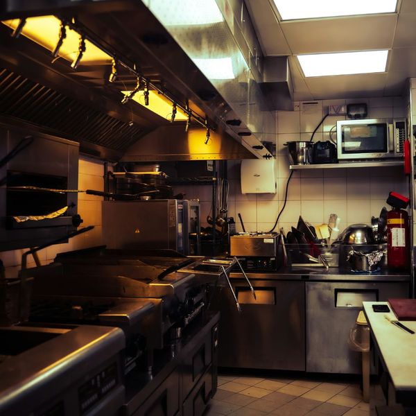 The Benefits of Professional Hood Cleaning Services - Image 2.jpg
