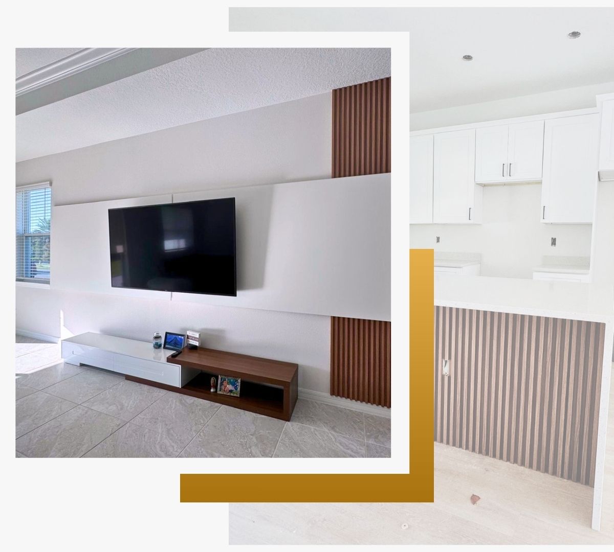 Interior Remodeling image 2.jpg