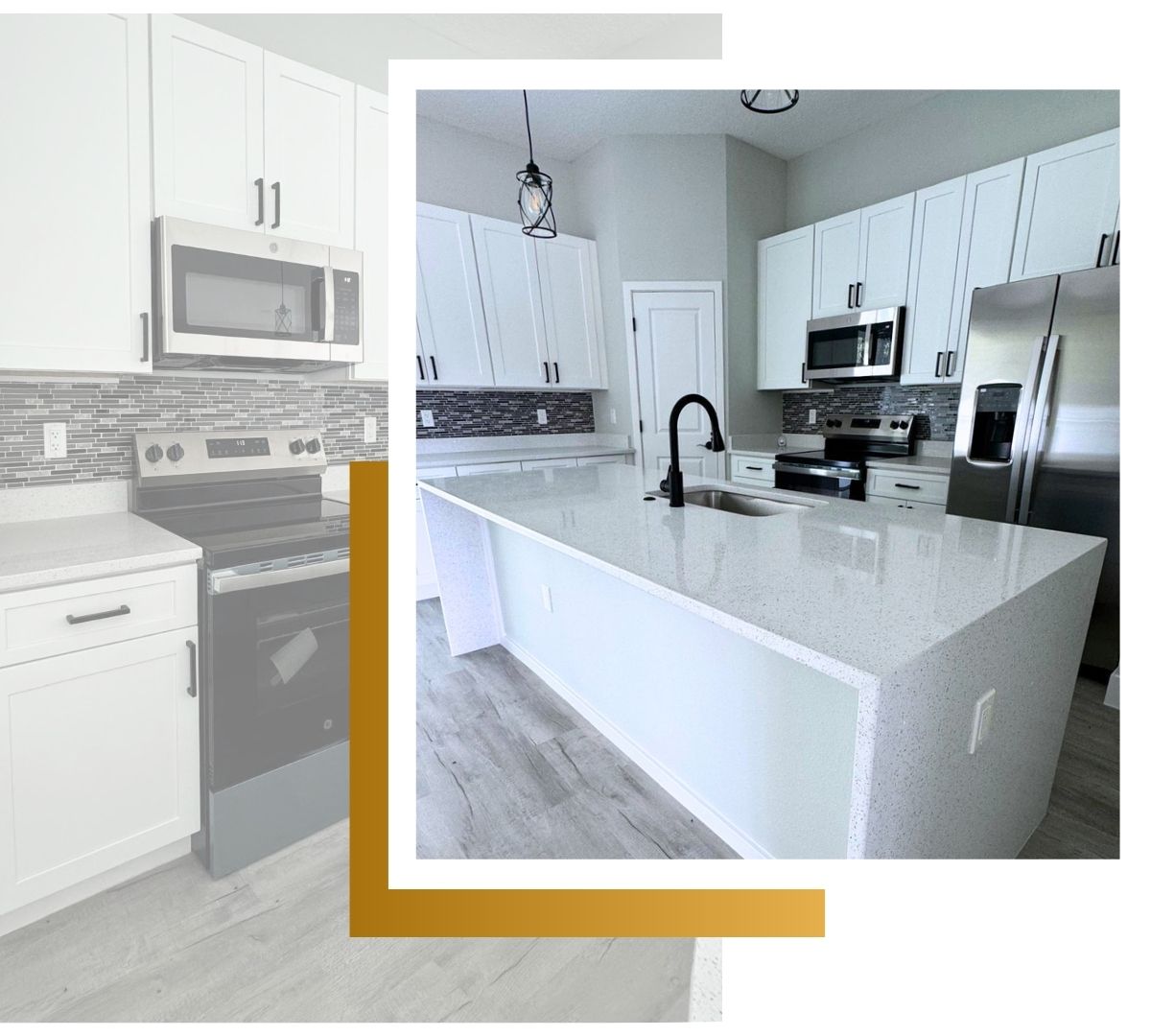 Areas We Serve image 1.jpg