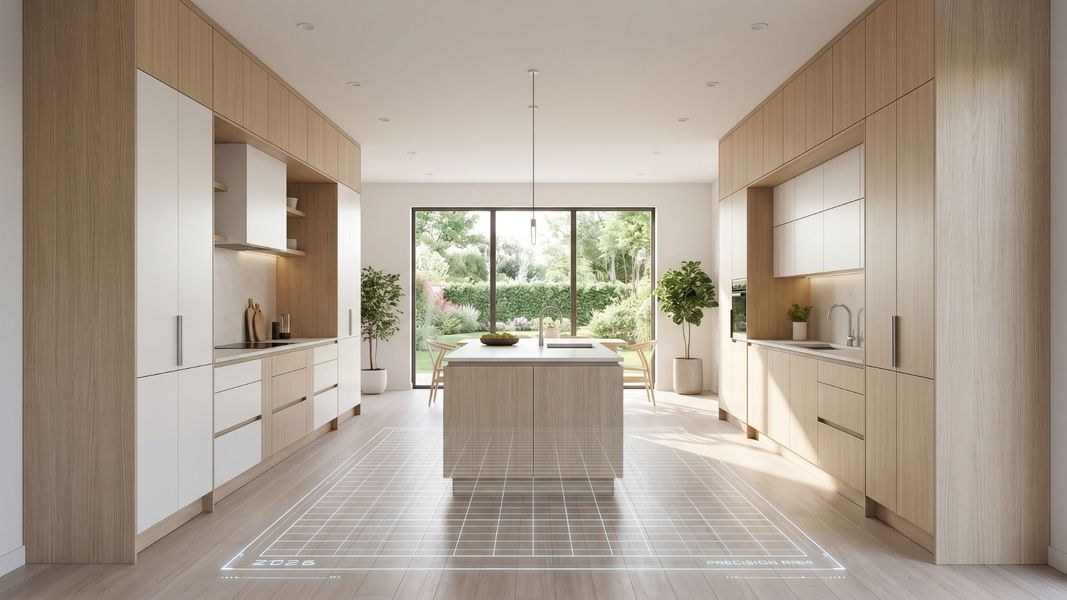 Elevate Your Home with Custom Cabinet Solutions.jpg