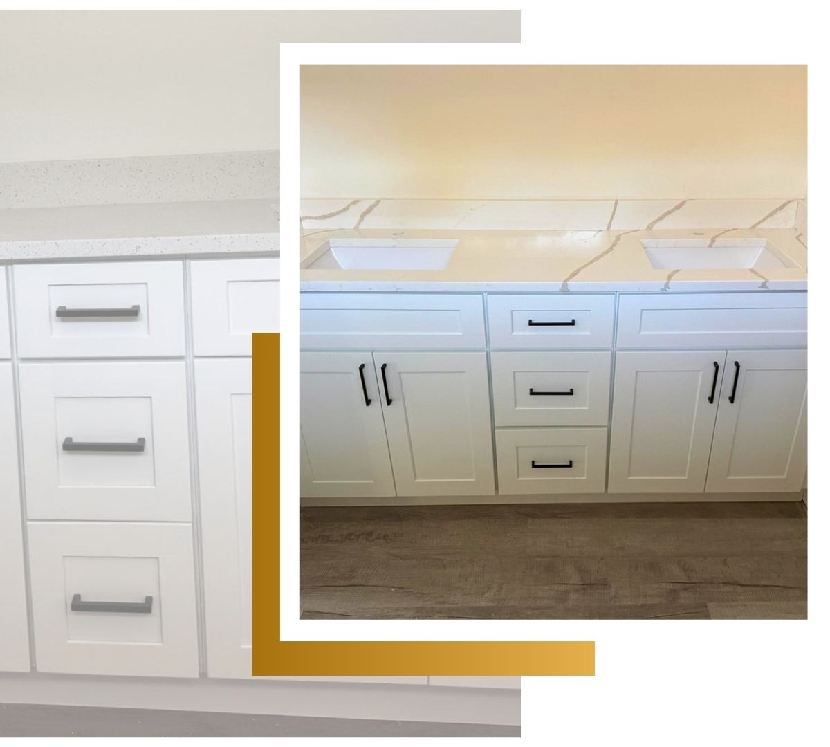 Countertops image 1.jpg