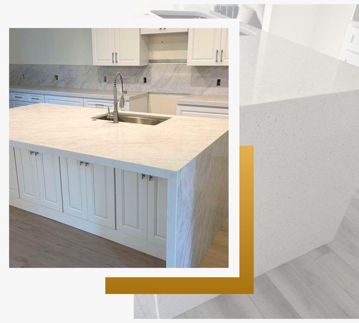 Countertops image 2.jpg