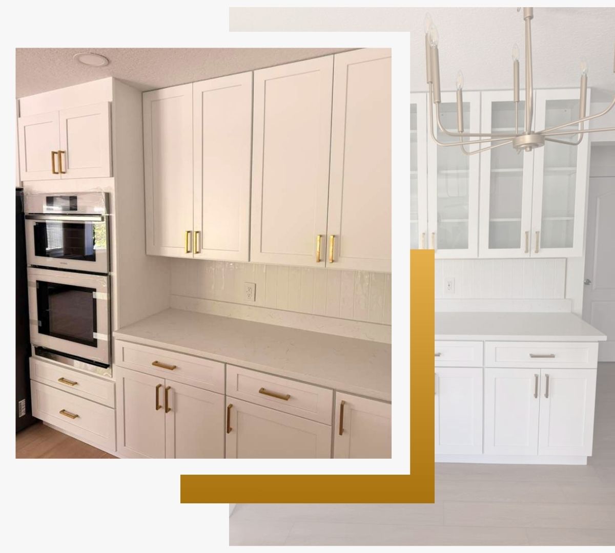 Areas We Serve image 2.jpg