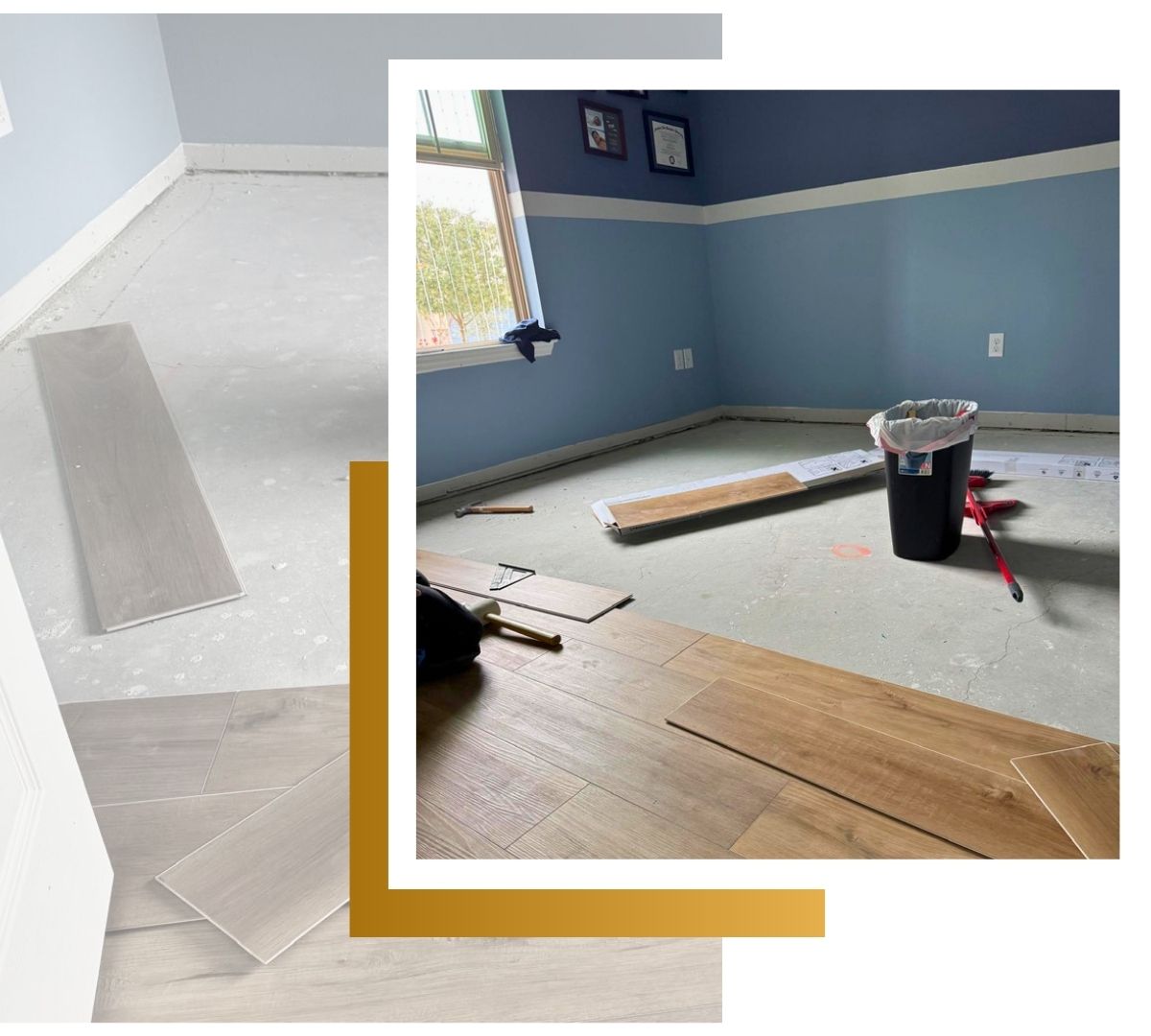 Interior Remodeling image 1.jpg