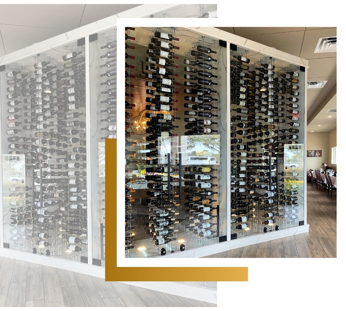 Customized Furniture image 1.jpg