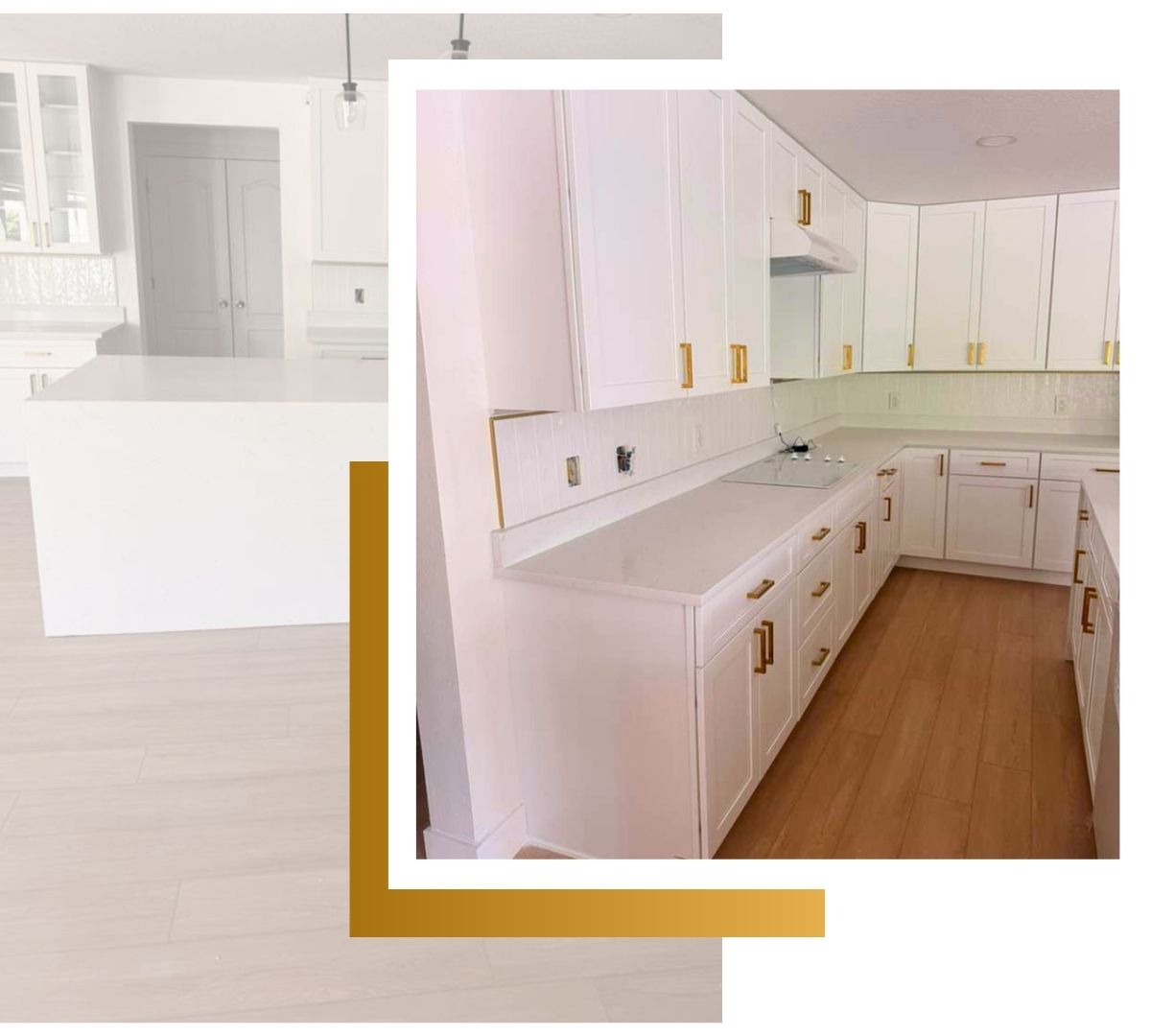 Vinyl Flooring image 1.jpg