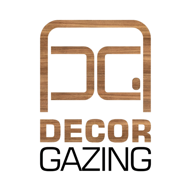 DecorGazing