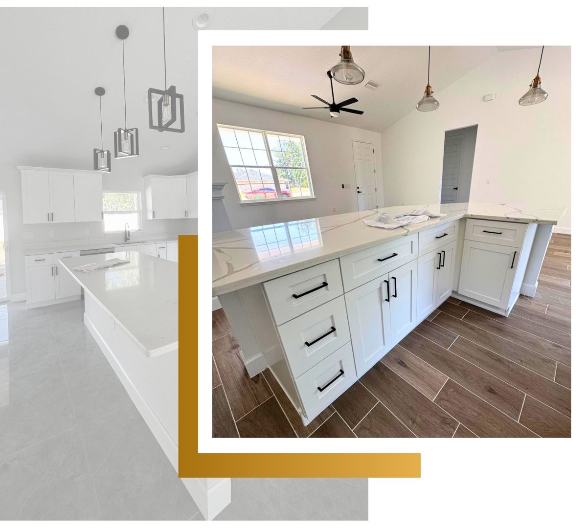 Cabinets image 1.jpg