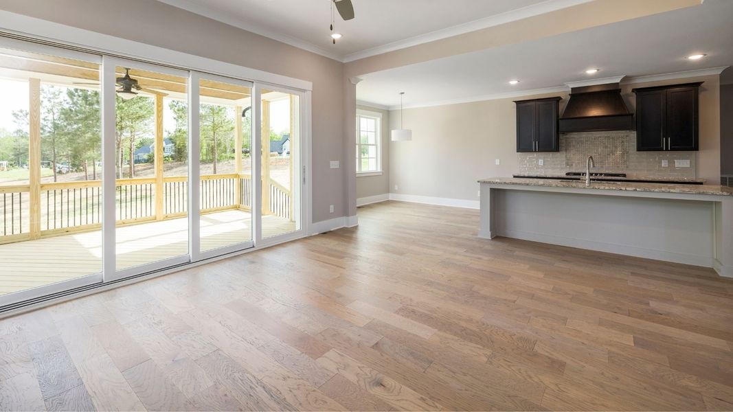 Is Vinyl Flooring the Right Choice for You.jpg