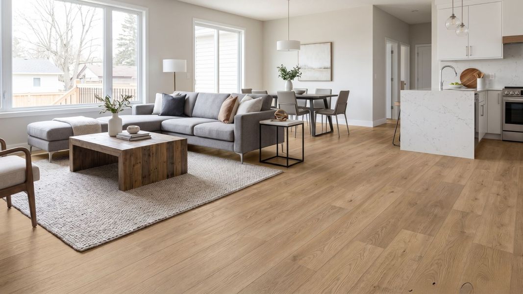 Vinyl Flooring_ A Stylish Yet Practical Choice.jpg