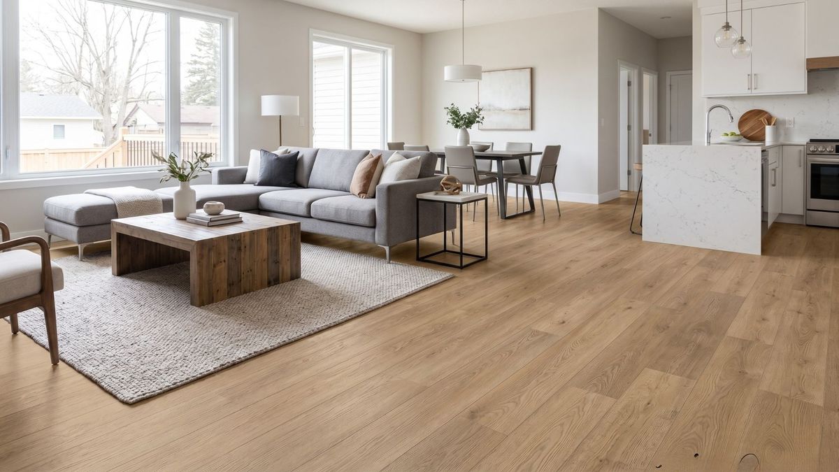 Vinyl Flooring_ A Stylish Yet Practical Choice.jpg