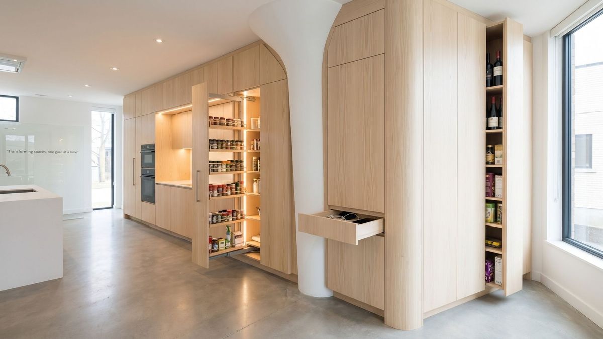 Maximize Space With Innovative Cabinet Designs.jpg