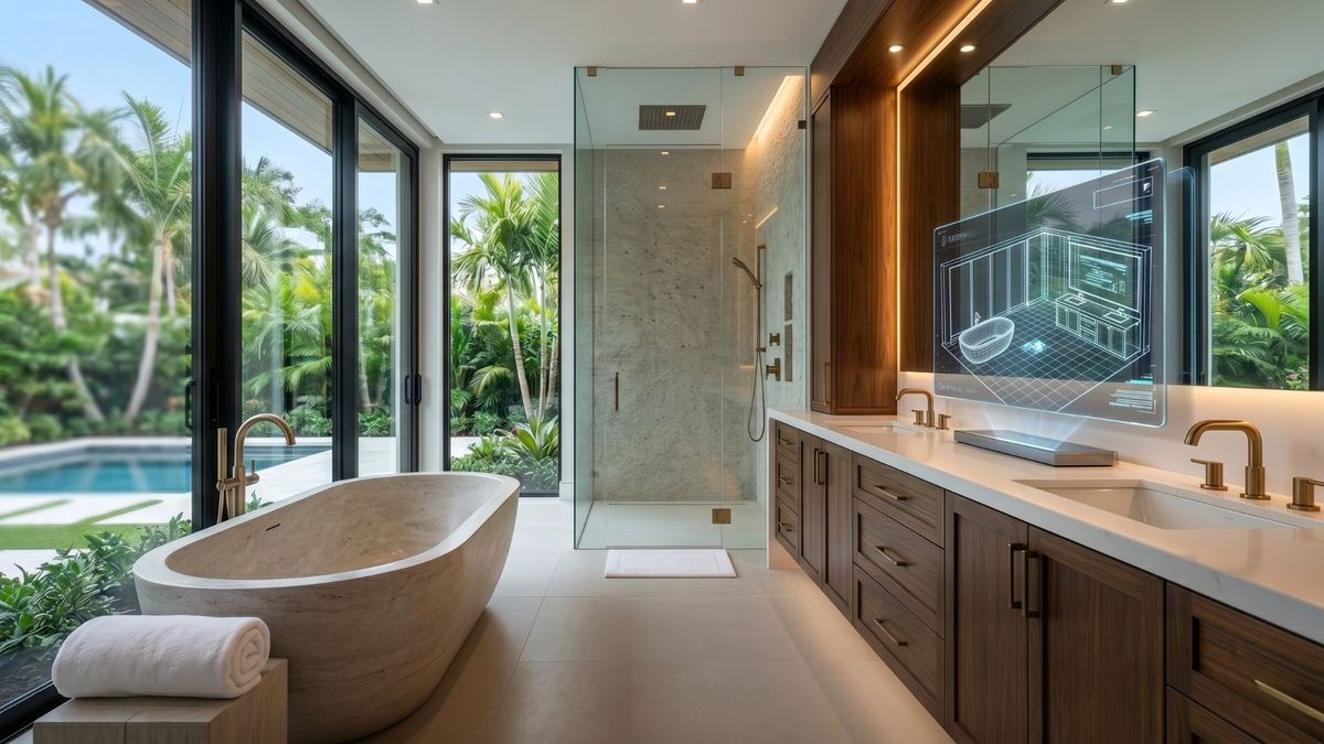 Creating Luxury Bathrooms in the Sunshine State.jpg