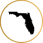 Florida icon