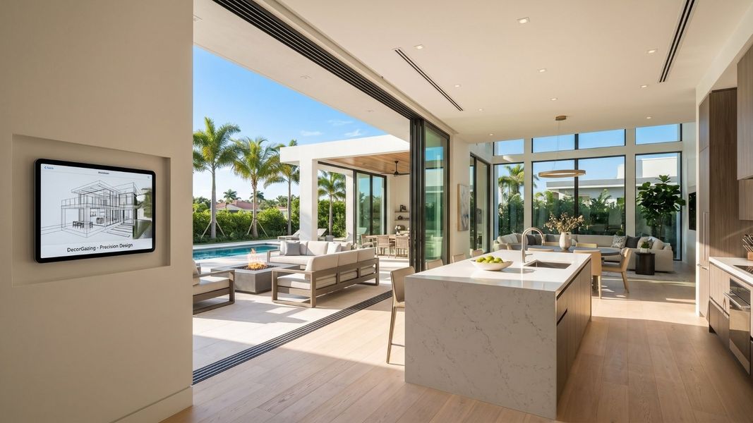 Florida Home Designs Tailored to Your Lifestyle.jpg