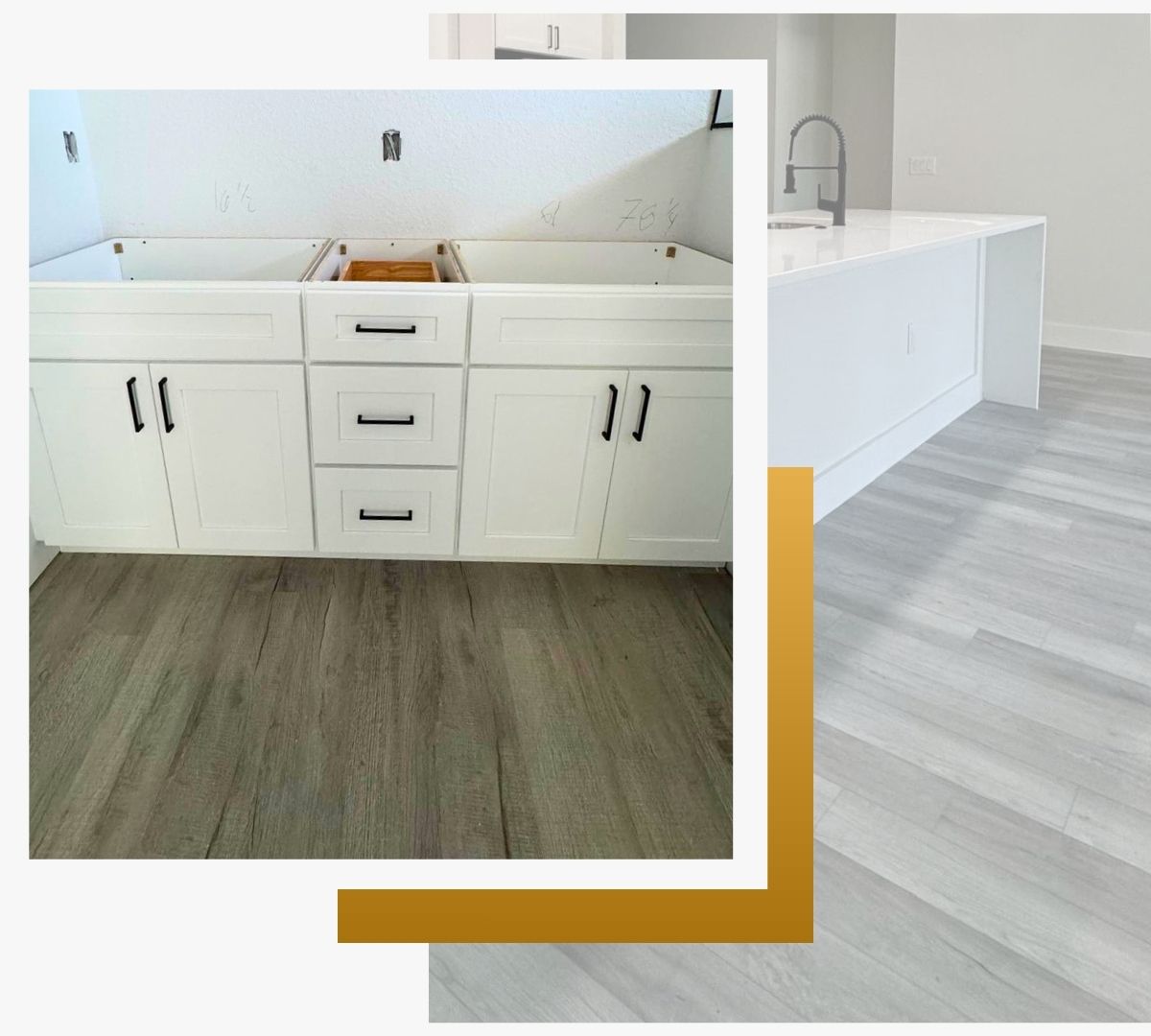 Vinyl Flooring image 2.jpg