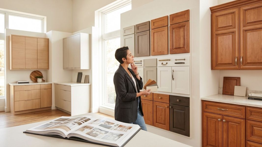 How to Choose the Right Cabinet Style.jpg