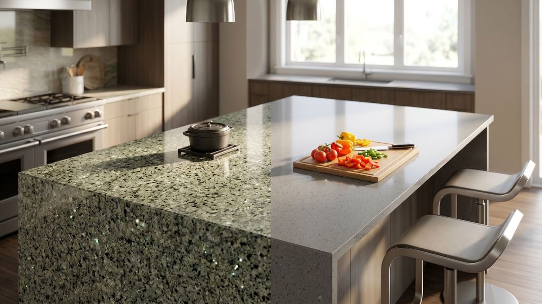Countertop Options for Your Kitchen Island.jpg