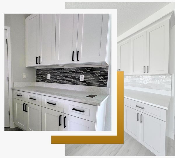 Cabinets image 2.jpg