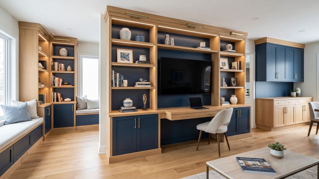 Elevate Your Home With Custom Built-In Furniture.jpg