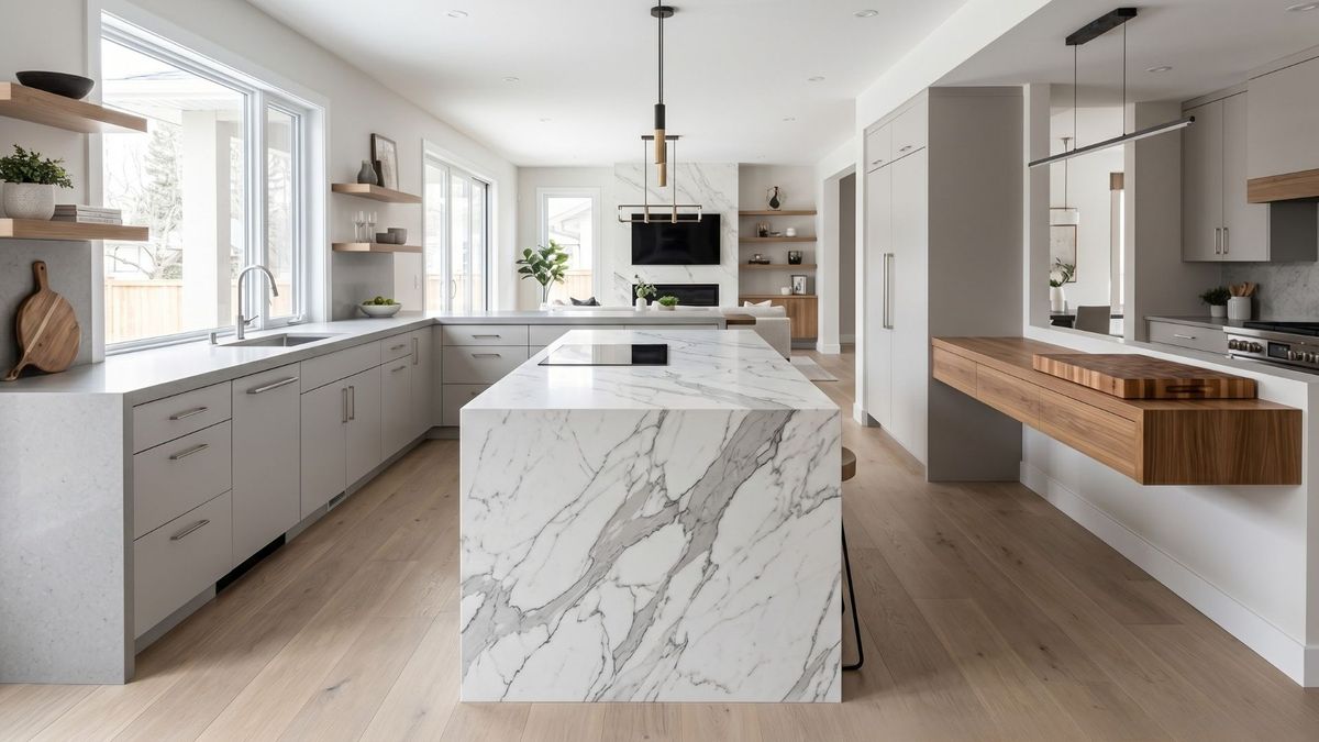Find the Perfect Countertop Style for Your Home.jpg