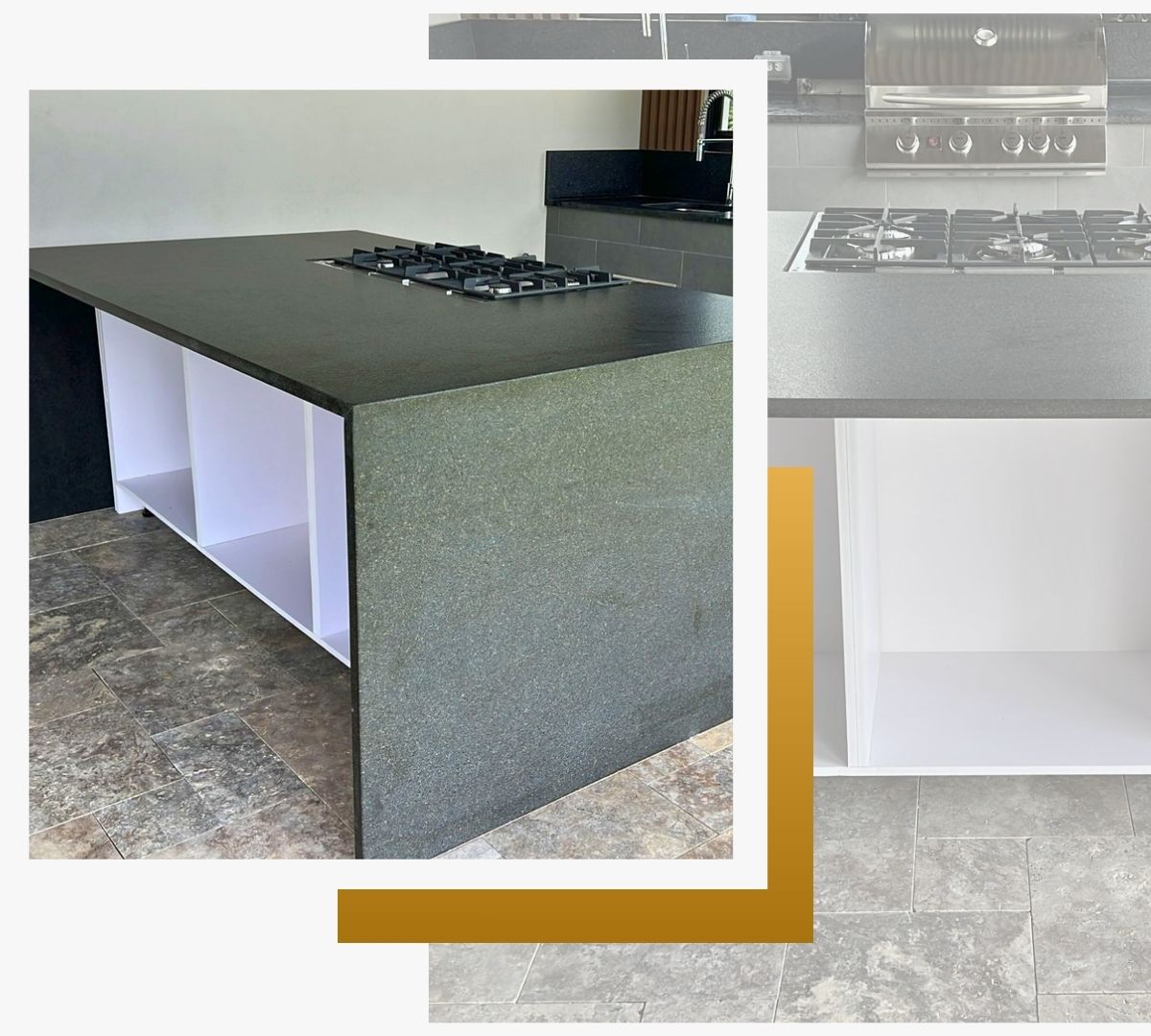 Customized Furniture image 2.jpg