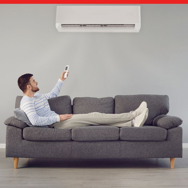 Ductless-img2.jpg