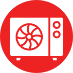 Heat Pump-icon.png