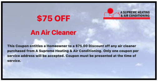 $75 off an air cleaner.png