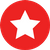 star red.png