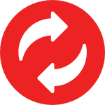 Replacement-icon.png