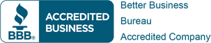 better business bureau