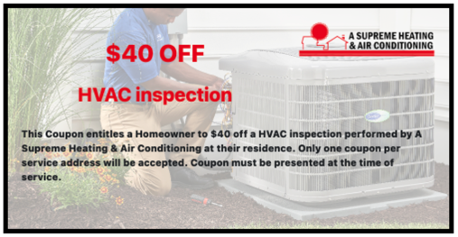 $40 OFF HVAC inspection.png