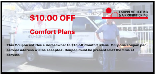 $10 off comfort plans.png